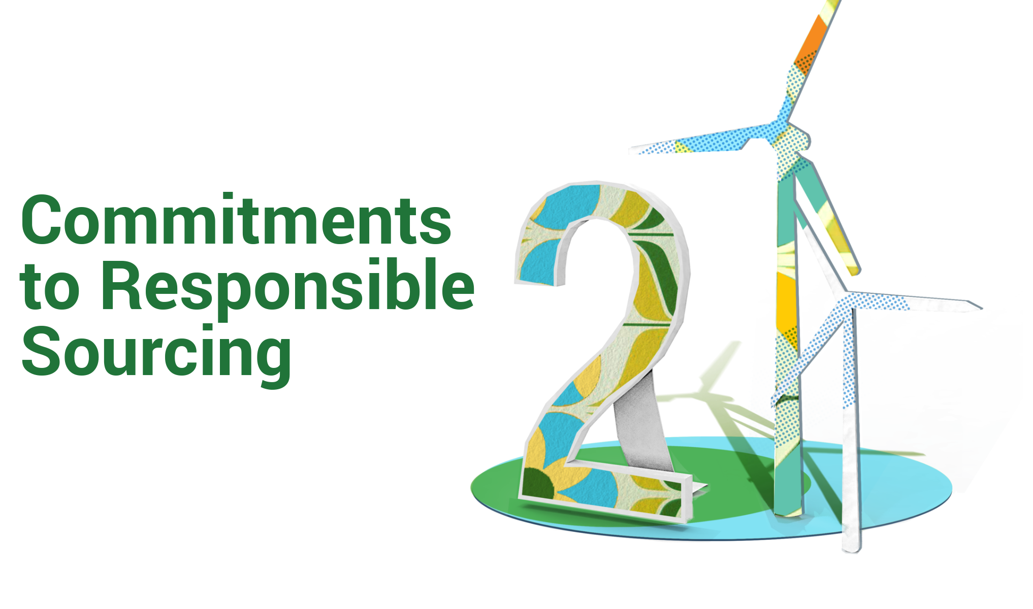 commitments-to-responsible-sourcing