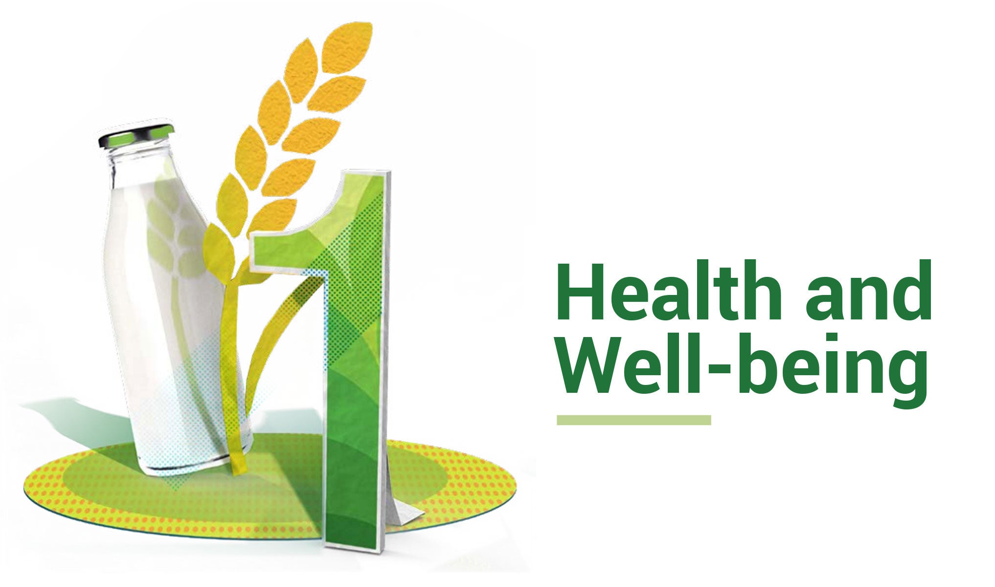 health-and-well-being